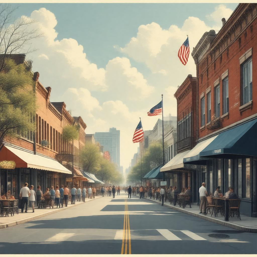 Small Business Administration (United States)